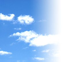 空
