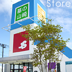 Store