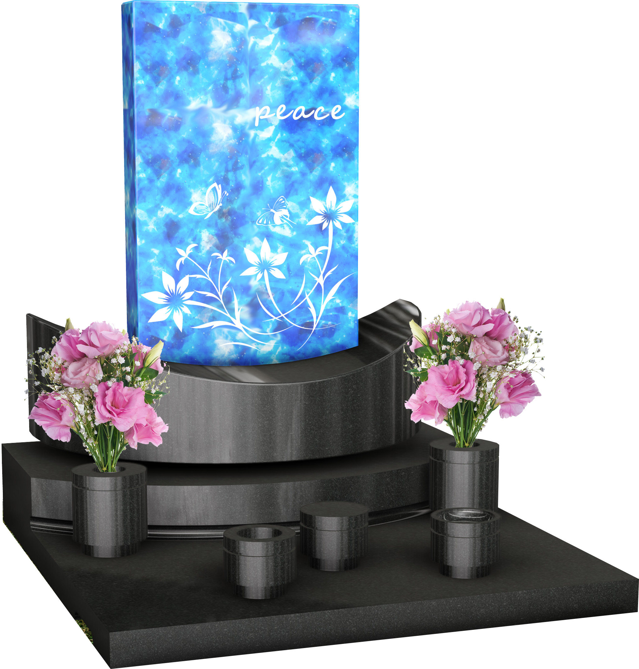 光-Hikari-