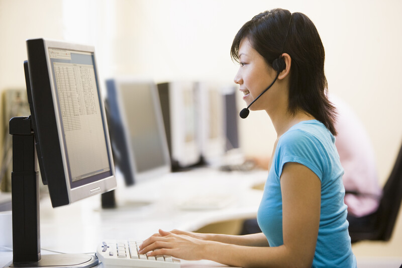 canstockphoto1716101.jpg