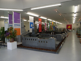 fb3f0744.jpg
