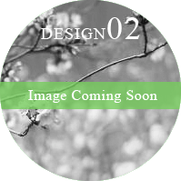 DESIGN02 Image Coming Soon