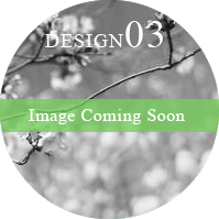 DESIGN03 Image Coming Soon