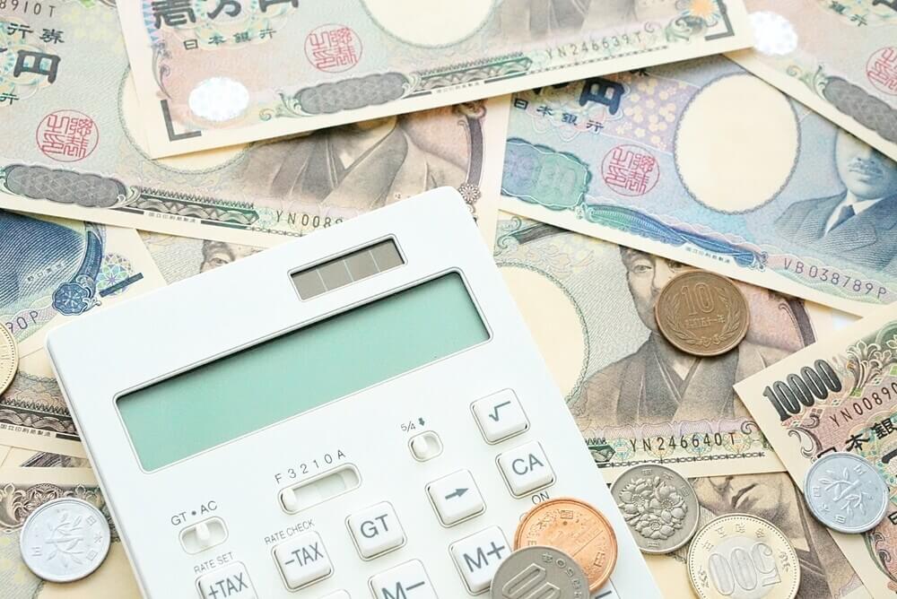 永代供養の費用相場はおよそ10〜200万円