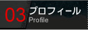 03vtB[