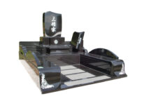 施行例003
